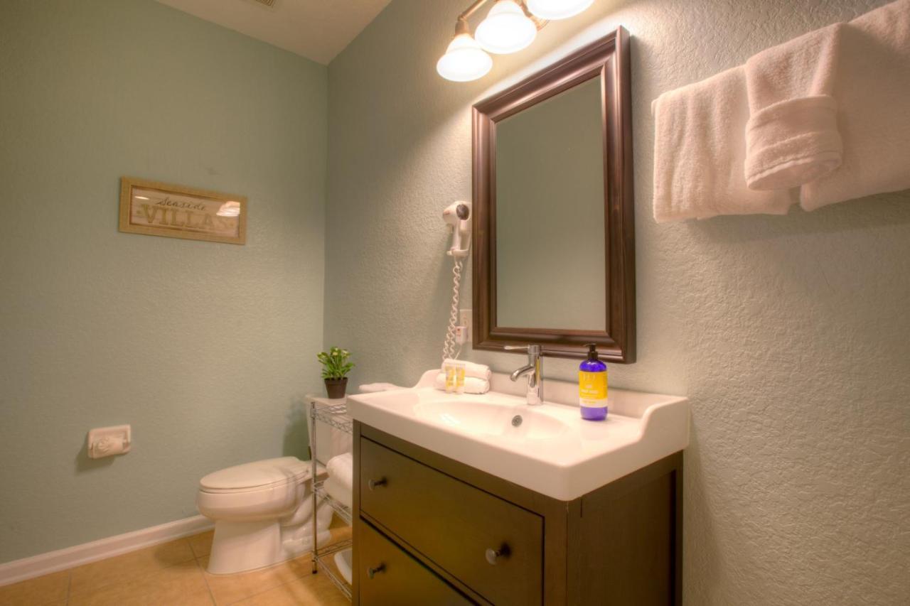 Cozy Townhome In Vista Cay Resort W Garage Киссимми Экстерьер фото