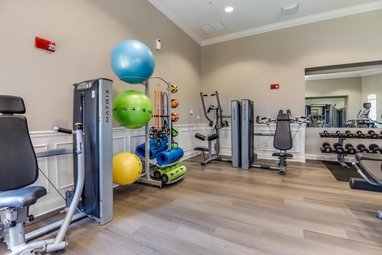 Cozy Townhome In Vista Cay Resort W Garage Киссимми Экстерьер фото