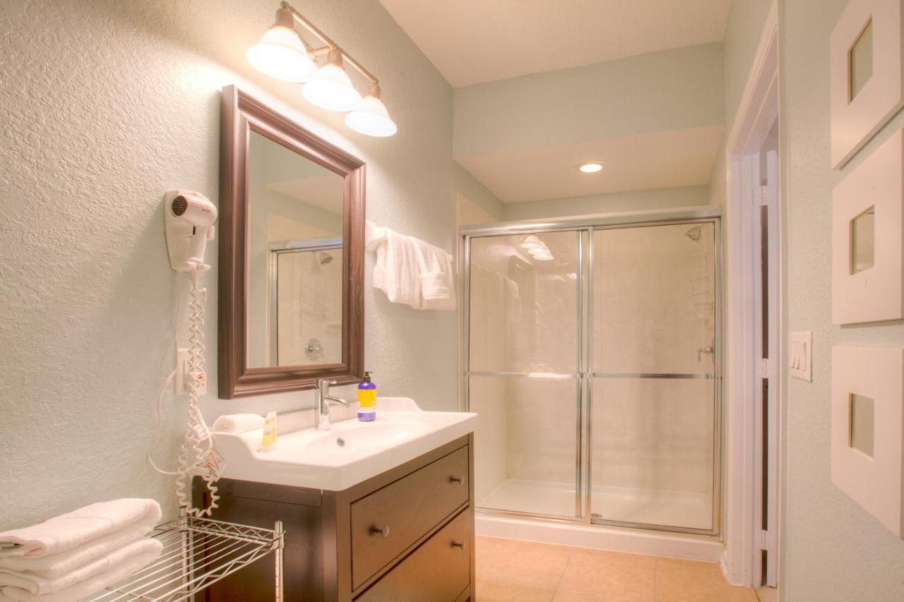 Cozy Townhome In Vista Cay Resort W Garage Киссимми Экстерьер фото